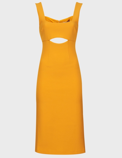 Finders Keepers 20191150-orange фото-1