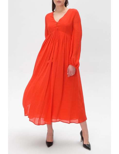 Weekend Max Mara MAX_MARA_759 фото-1