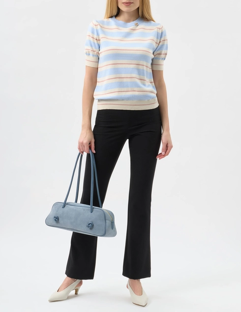 Roberta Biagi MAG7889-azzurro_multi фото-2