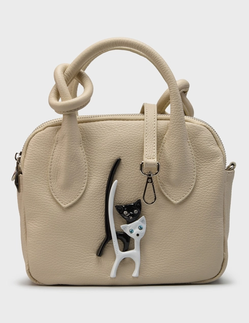 Renato Angi 3360301_beige фото-4