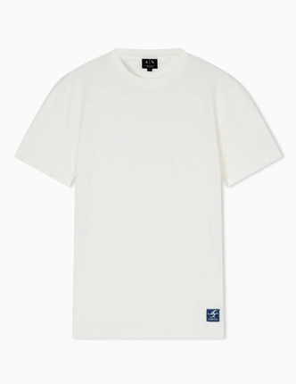 ARMANI EXCHANGE футболка