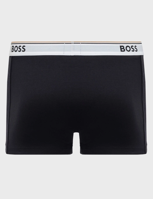 Boss 5053168410267409-985 фото-5