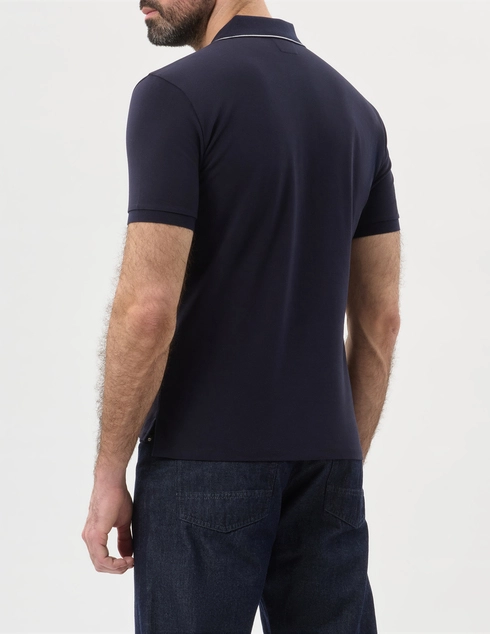 C.P. Company RCCMTS722A-888_blue фото-4