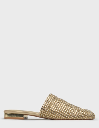 ALBANO шльопанці