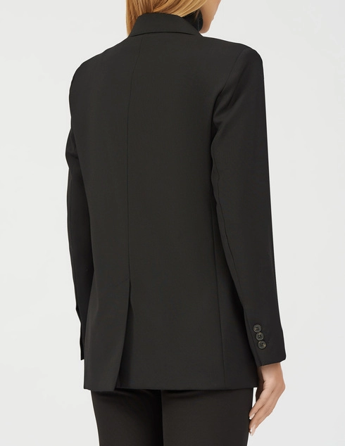 Weekend Max Mara YARDEN_black фото-3