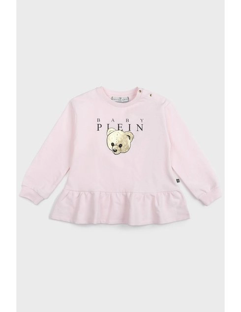 Philipp Plein Junior PLEIN_JUNIOR_723 фото-1