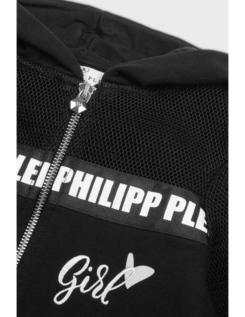 Philipp Plein Junior PLEIN_JUNIOR_341 фото-7