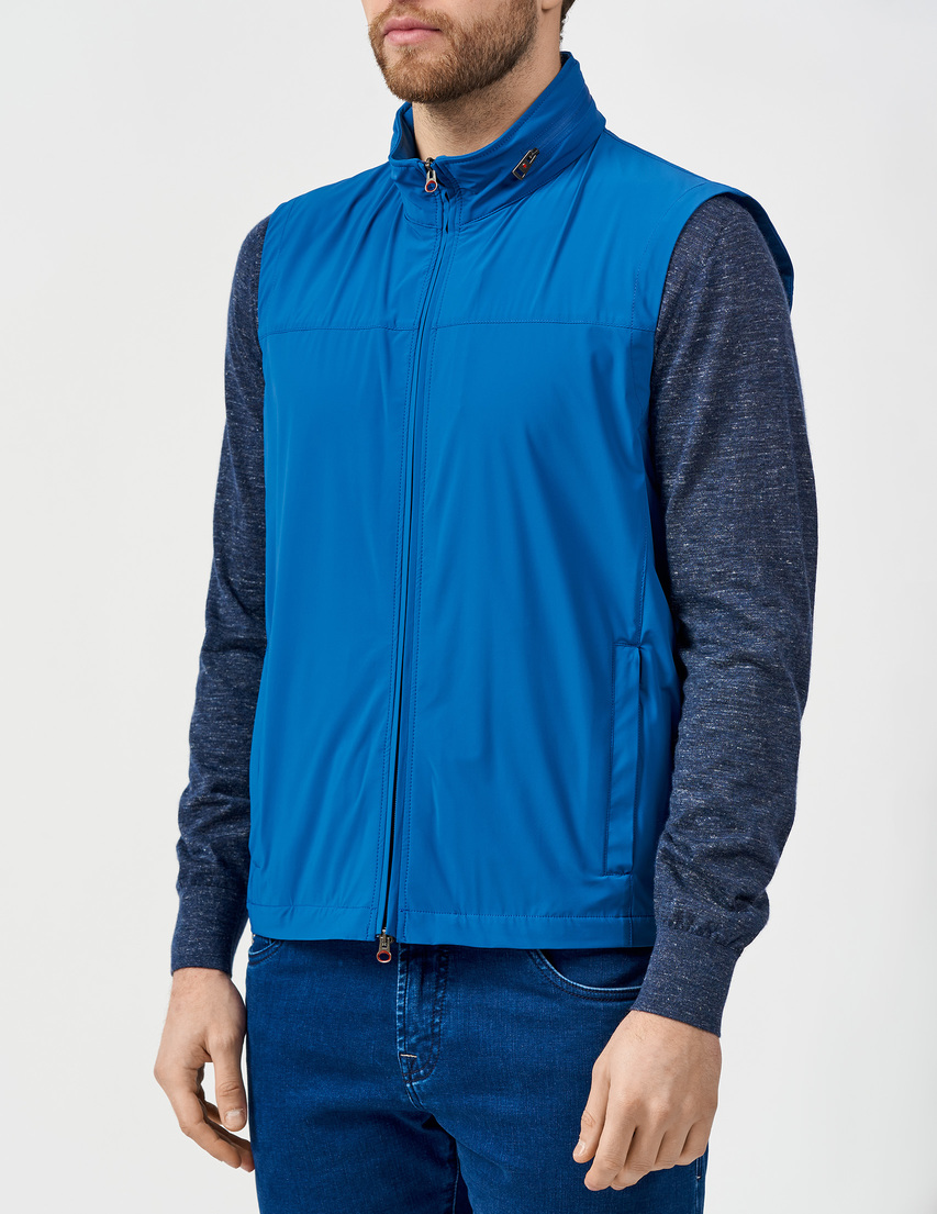 Kired KRD-SS20-WFIDEL2W6905010001-blue фото-2