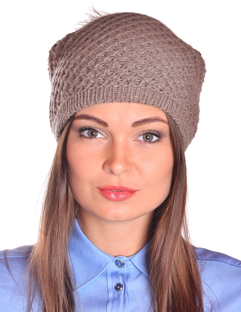 Inverni 1600-brown фото-1