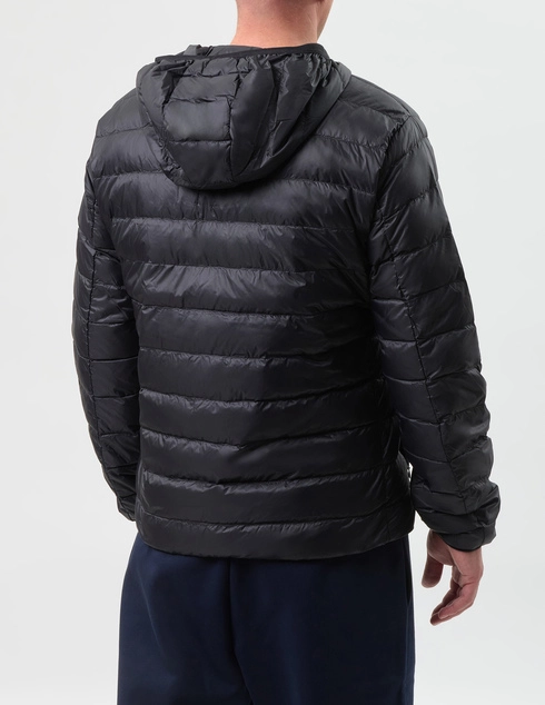 Ea7 Emporio Armani 8NPB24PNGPZ-1200 фото-4