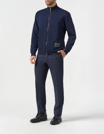 BRIONI кофта