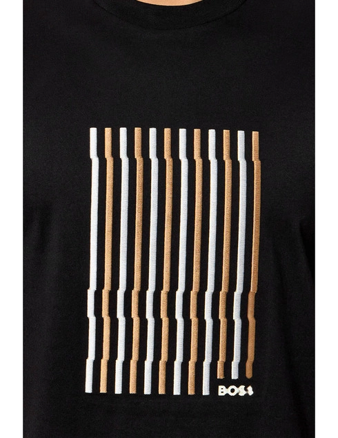 Boss HUGO_BOSS_11122 фото-4