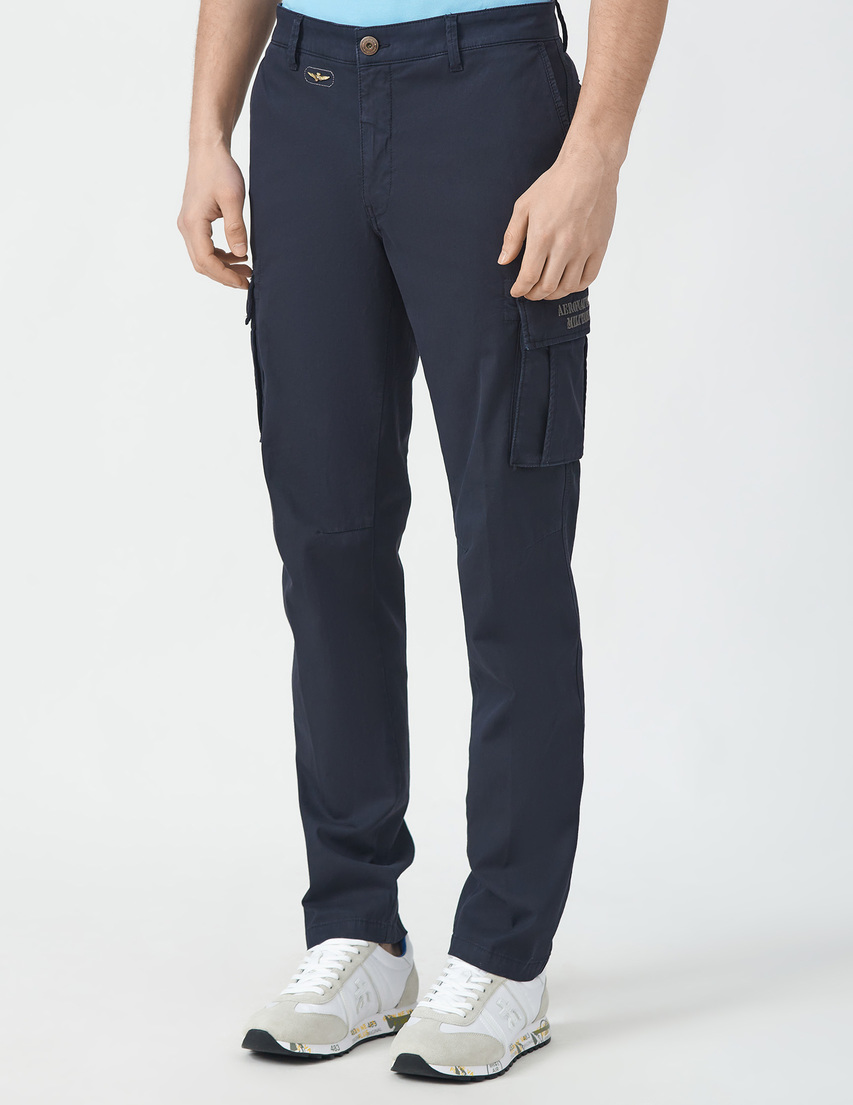 Aeronautica Militare 231PA1329CT2443-08312 фото-2