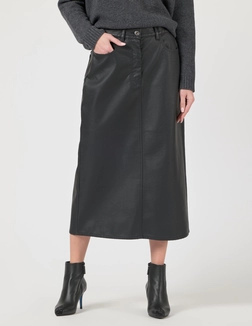 WEEKEND MAX MARA