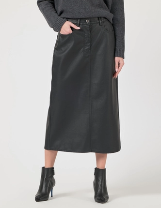 WEEKEND MAX MARA юбка