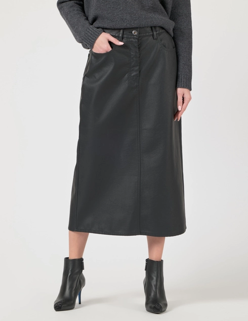 Weekend Max Mara AGR-CANGA_black фото-1