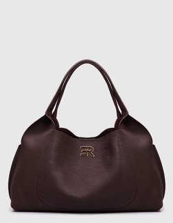 ERMANNO SCERVINO