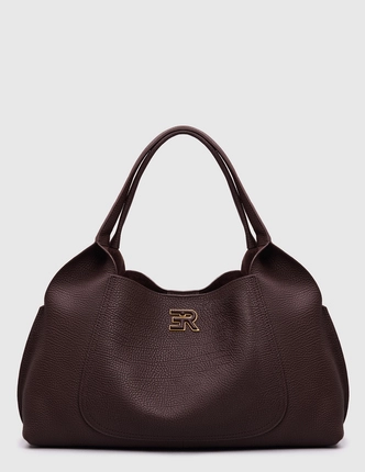 ERMANNO SCERVINO сумка
