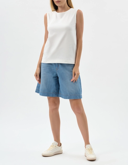 Weekend Max Mara MULTIH-1_white фото-2