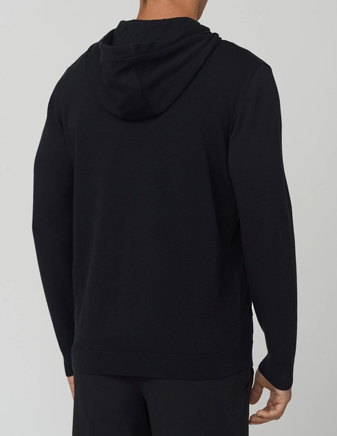 Karl Lagerfeld 523304-990_black фото-3