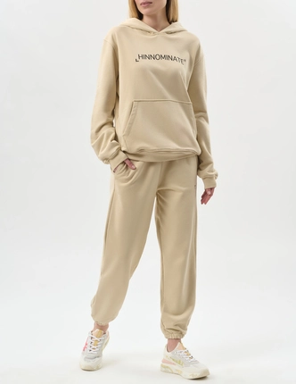 HINNOMINATE спортивний костюм