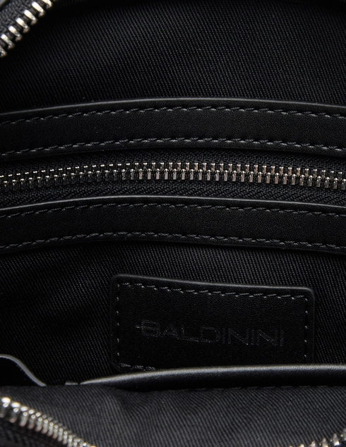 Baldinini 672036_black фото-4