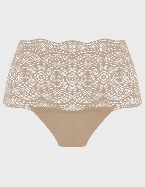 Fantasie Lace-Ease-2330-beige фото-1