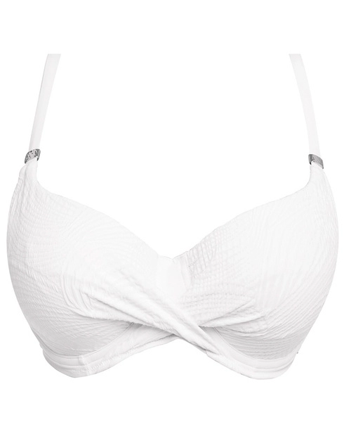 Fantasie Ottawa-6355-White фото-1