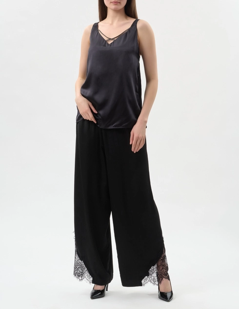 Panicale Cashmere D371145CA37D39B-0970_black фото-2