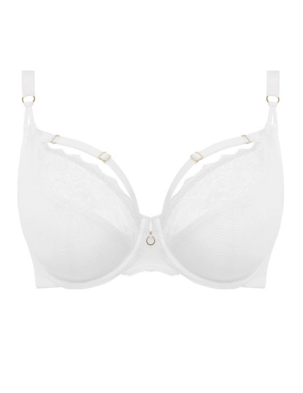 FREYA бюстгальтер