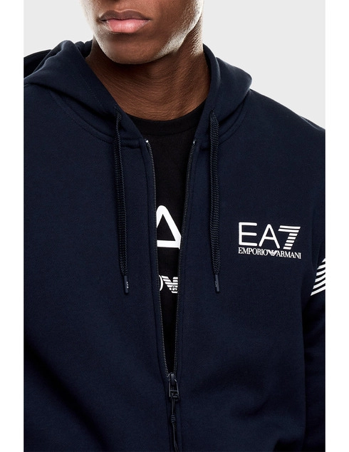 Ea7 Emporio Armani EA7_10875 фото-4