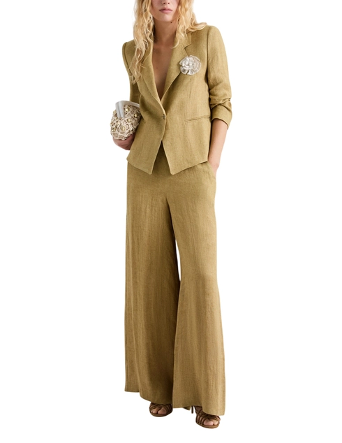 Marella 31310662.3 фото-2