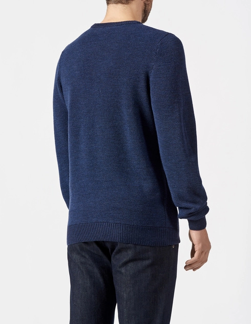 Brooksfield 203FP018-V0034-blue фото-3