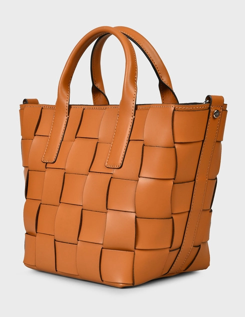 Ripani 2613-brown фото-2