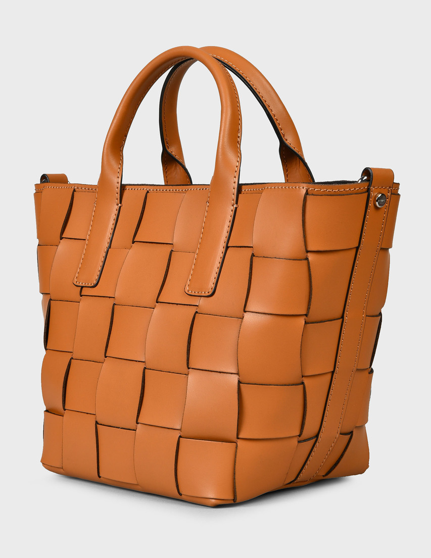 Ripani 2613-brown фото-2