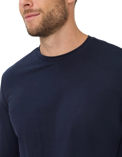 Brax 27-4418.23 фото-4