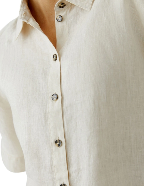 Oui 97229.7032 фото-5