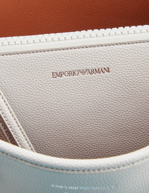 Emporio Armani EW000360AF12036-M8118 фото-3