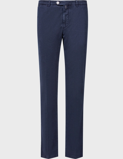 Kiton Kit-AW20-21-UFPP79J02T8915004-blue фото-1