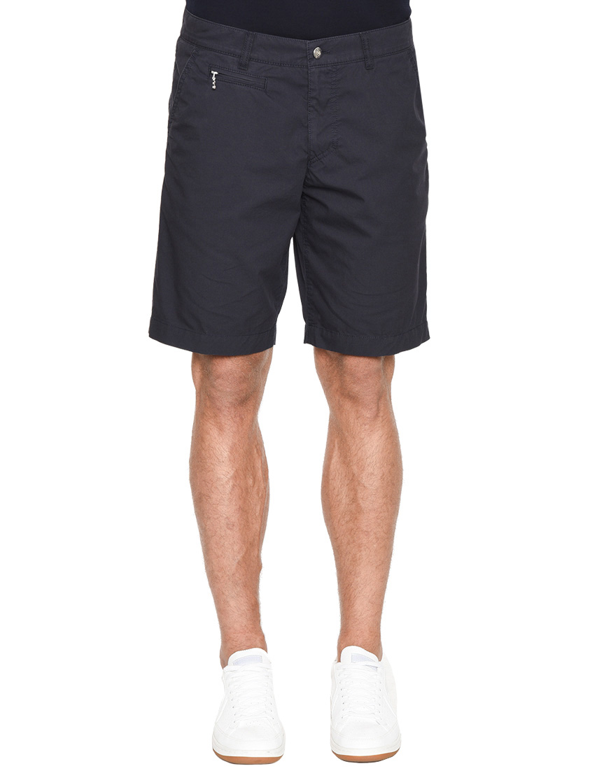 

Шорты, Синий