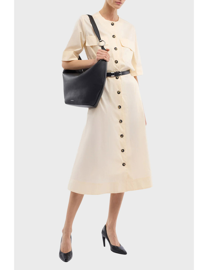 Trussardi TRUSSARDI_771 фото-2