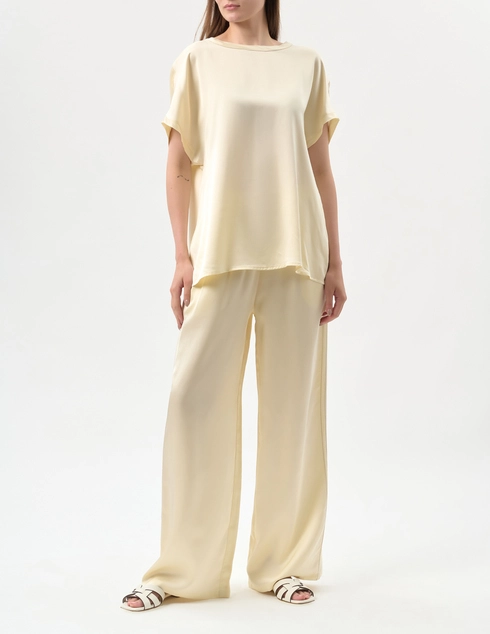 Atelier Emi ESW28518820-white фото-2