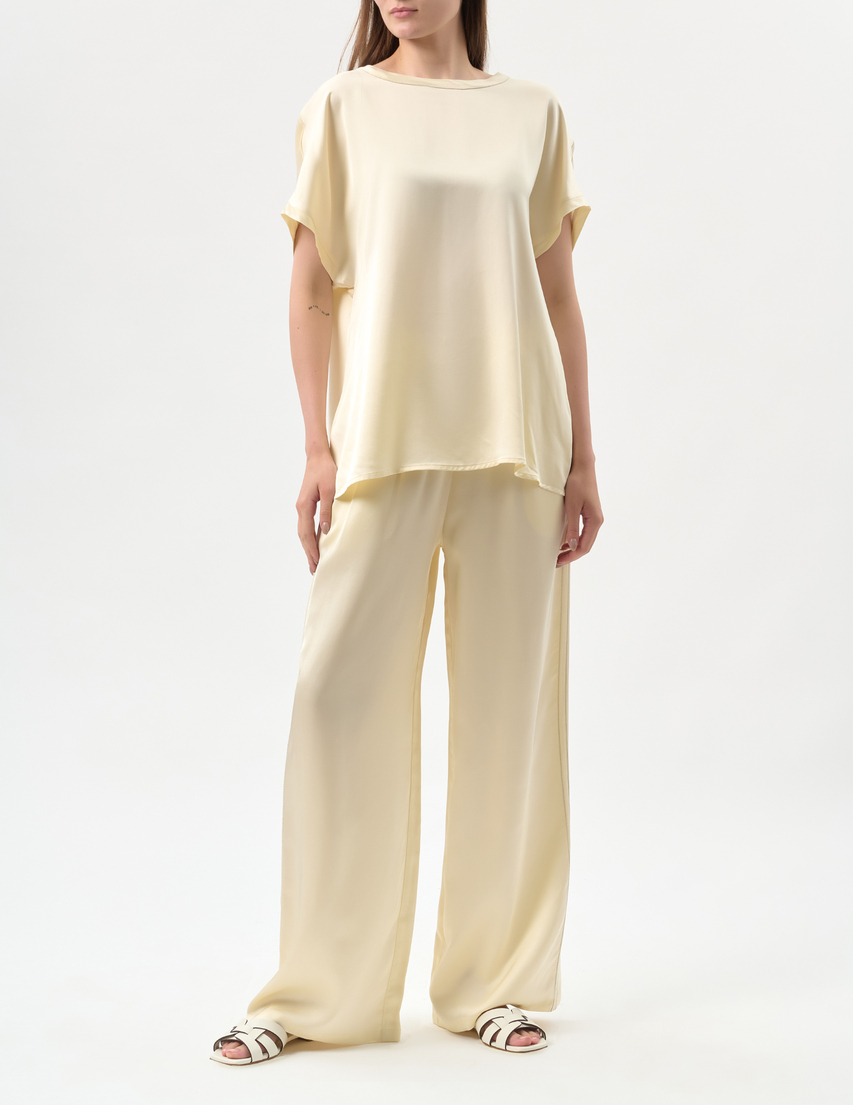Atelier Emi ESW28518820-white фото-2