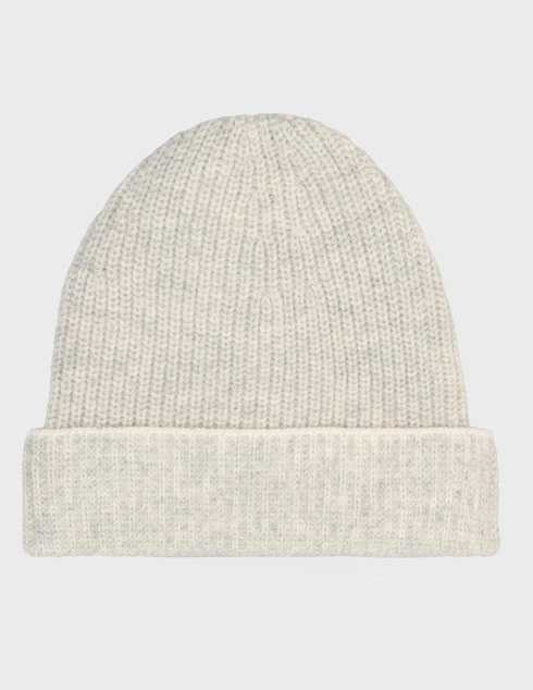 Paul Taylor PT706 0138 500 C00 фото-2