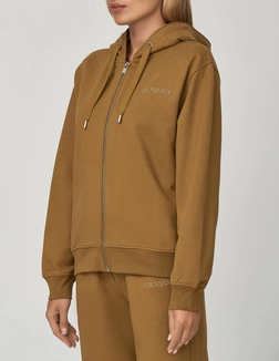 TRUSSARDI