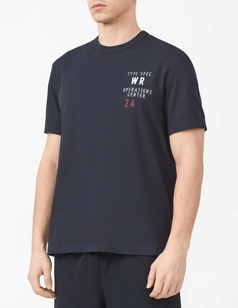 Blauer 02095-999_black фото-2