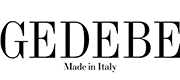 gedebe