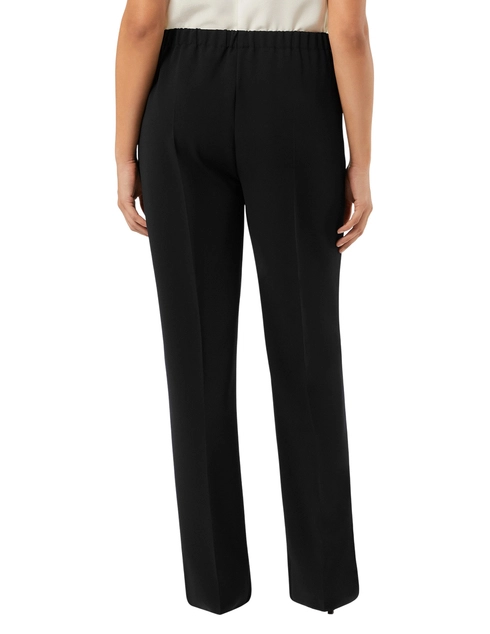 Marina Rinaldi 2617131031.001 фото-3