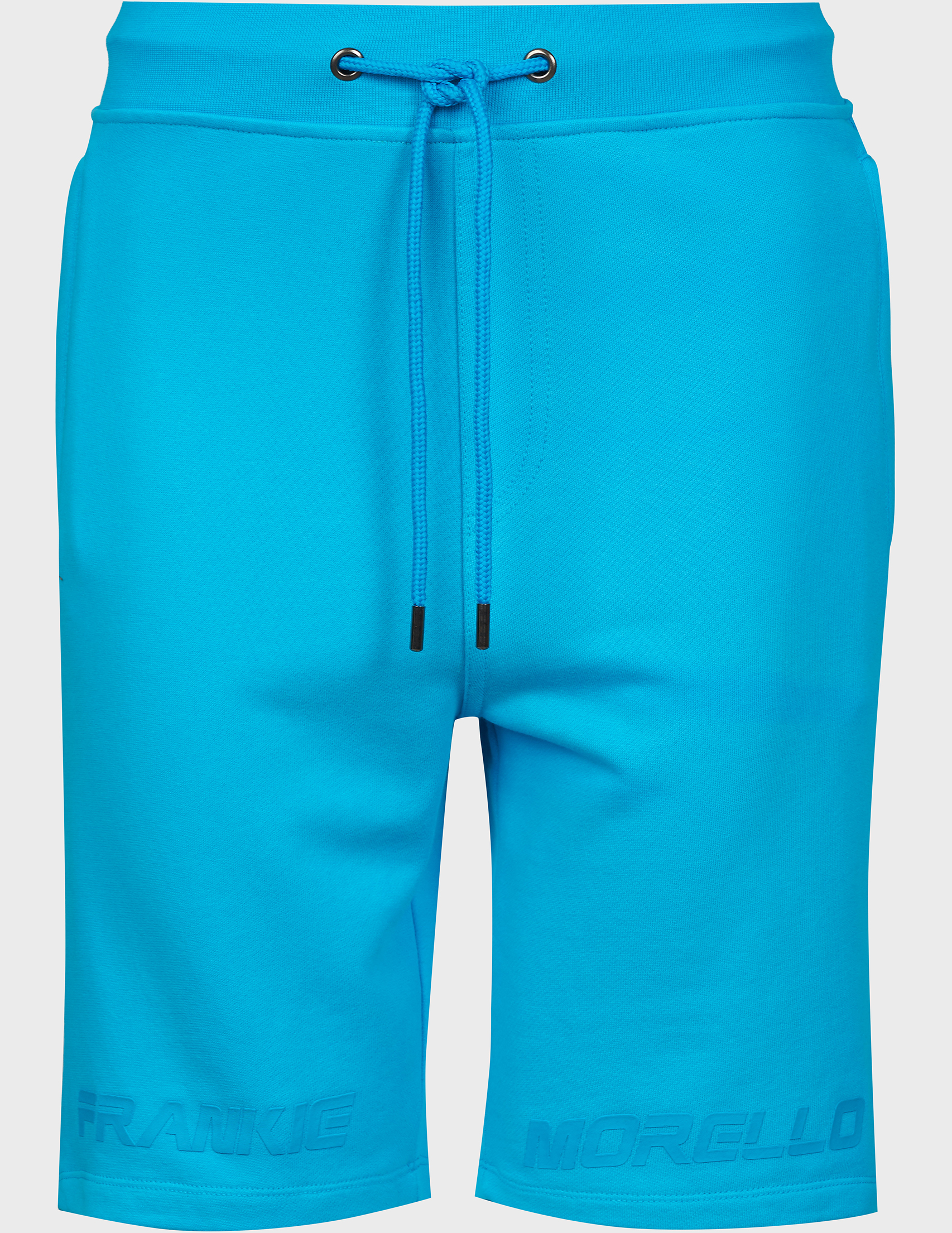 

Шорты, Голубой