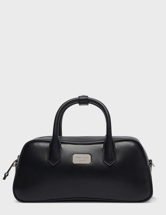 EMPORIO ARMANI сумка